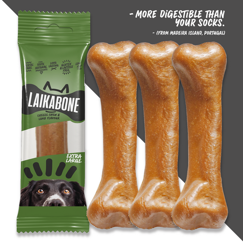 Furry Feast — Premium Nutrition