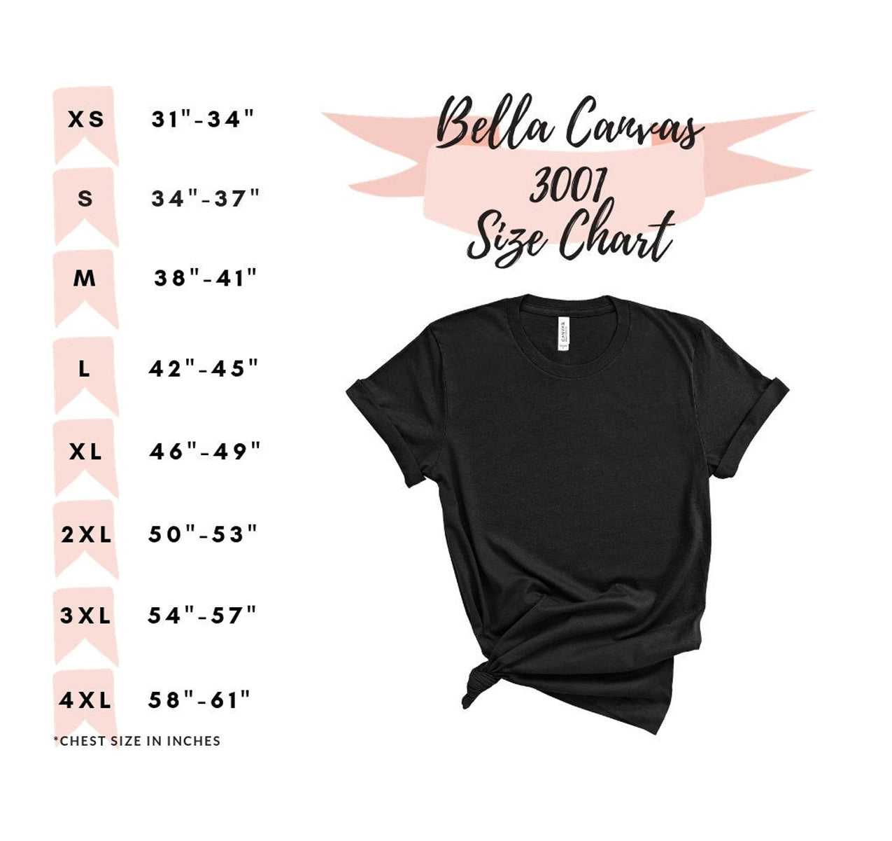 All You Need Is Love & A Dog T-Shirt — Soft Premium Cotton Tee for Dog Moms | Furry Home