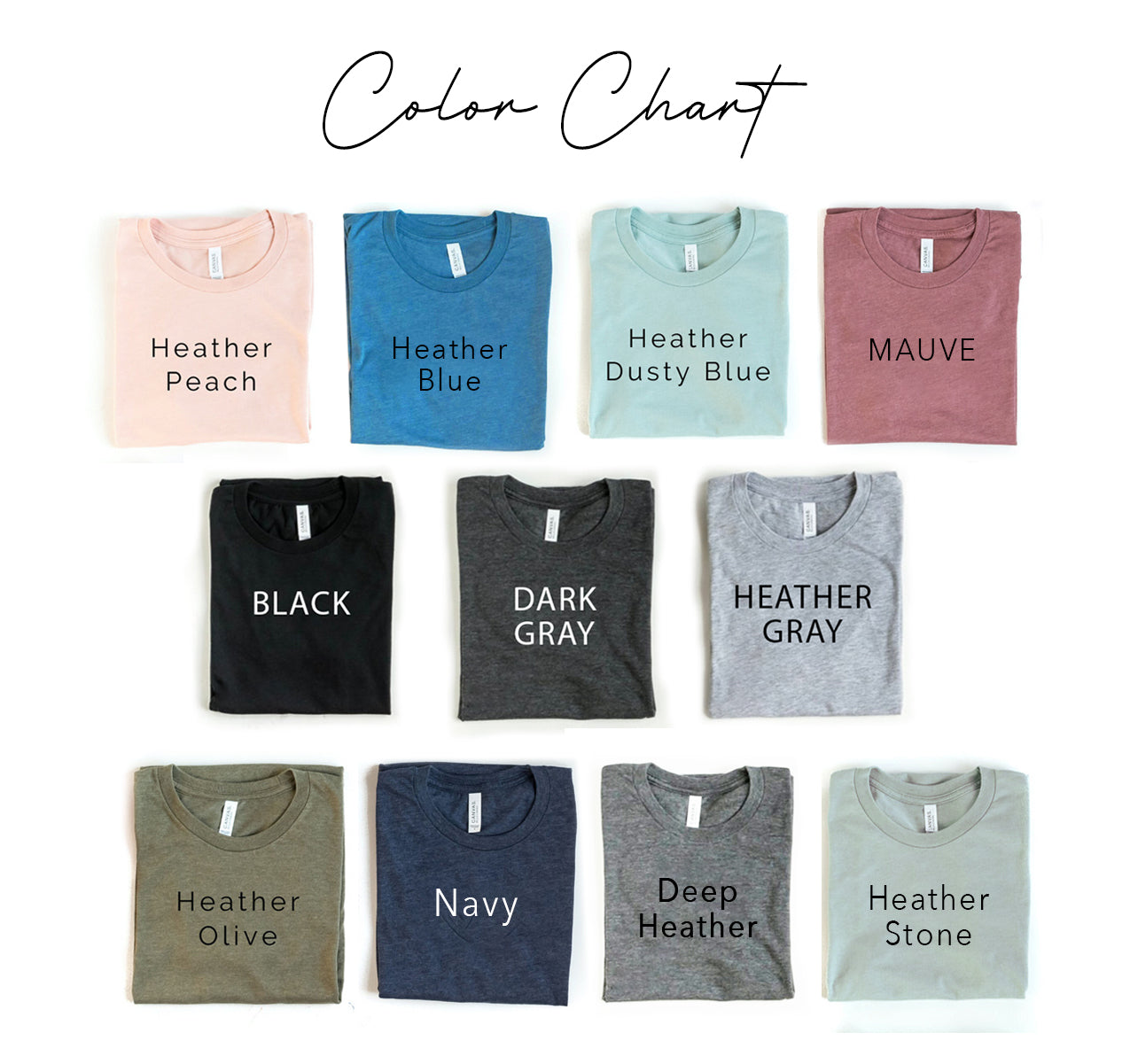 When All Else Fails — Hug Your Pet T-Shirt | Soft Premium Cotton Tee for Pet Lovers | Furry Home